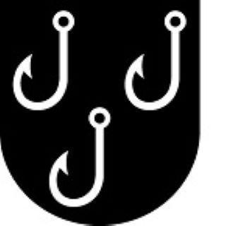 Einwohnergemeinde Emmen Headerbild