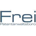 Frei Patentanwaltsbüro AG