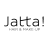 jatta hair & make-up GmbH