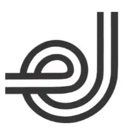 Bruno Jakob AG Headerbild