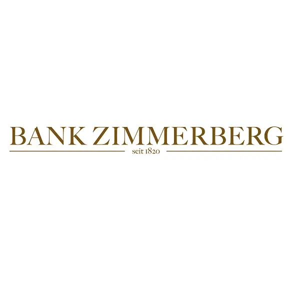 BANK ZIMMERBERG AG Headerbild
