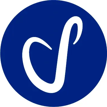 Studer Cables AG Headerbild