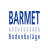 Barmet & Co