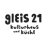 Verein GLEIS21