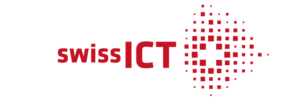 Work at swissICT, Schweizerischer Verband der Informations- und Kommunikationstechnologie