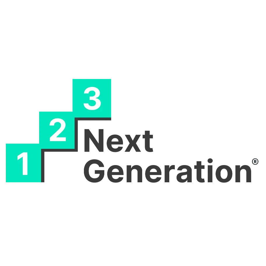 Un, deux et trois SA