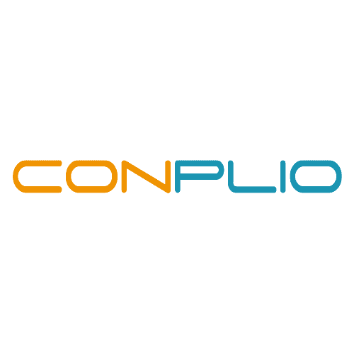 CONPLIO Consulting GmbH