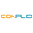 CONPLIO Consulting GmbH