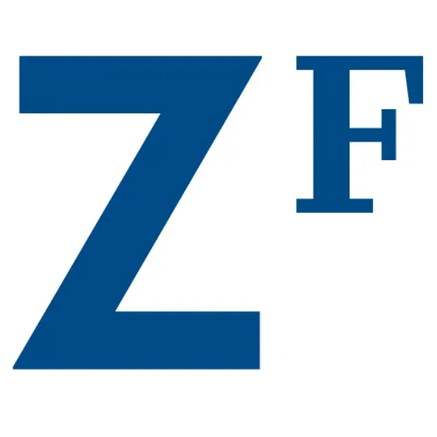 Zugerberg Finanz AG Headerbild