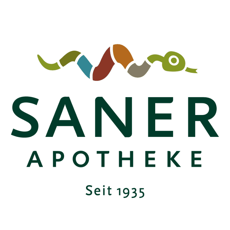 Saner Project AG