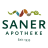 Saner Project AG