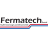 Fermatech GmbH