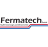 Fermatech GmbH