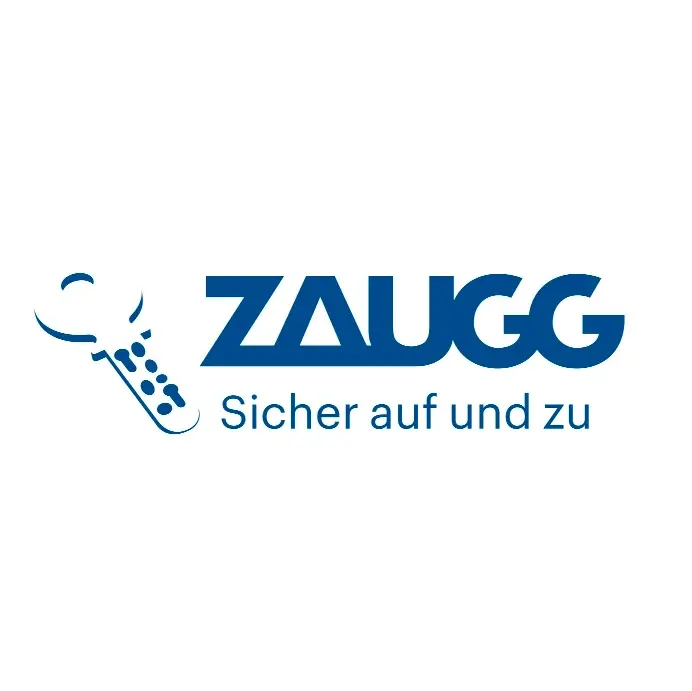 Zaugg Schliesstechnik AG Headerbild
