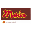 Rolf Maier & Co AG