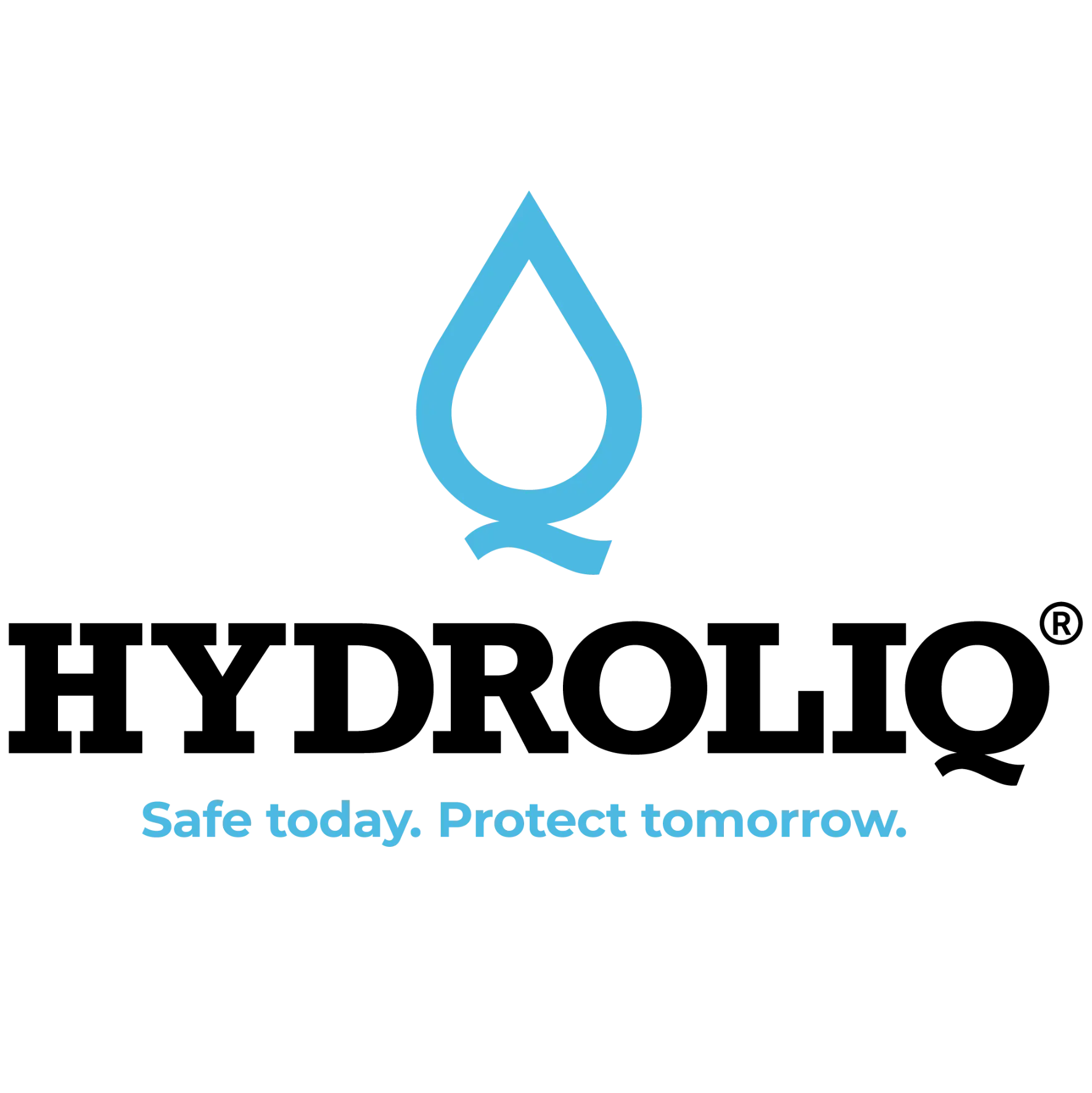 Hydroliq AG