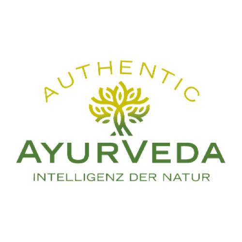 AyurVeda AG