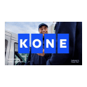 KONE (Schweiz) AG