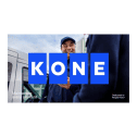 KONE (Schweiz) AG