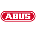 ABUS Schweiz AG