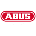 ABUS Schweiz AG