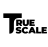 true scale gmbh