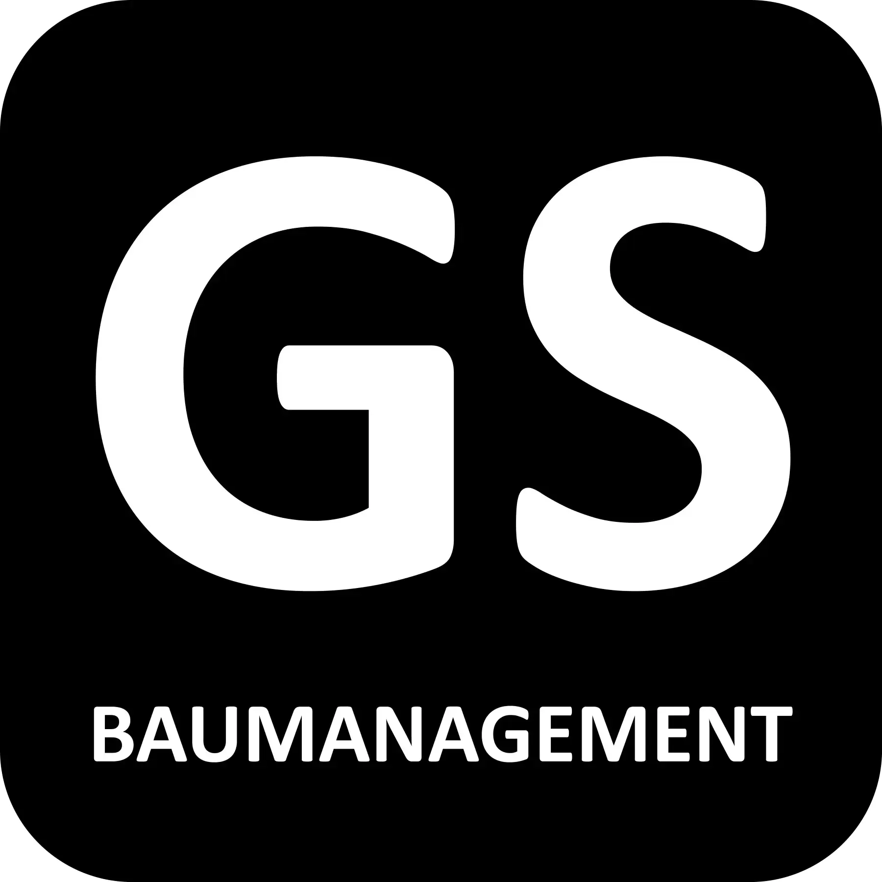 GS Baumanagement GmbH