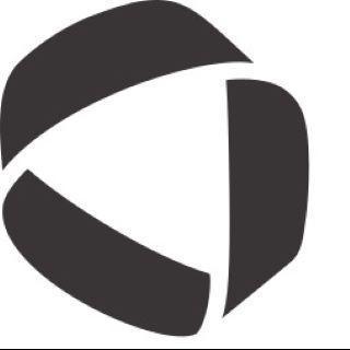 Logo Swiss Science Center Technorama