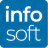 InfoSoft Systems AG