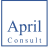 April Consult AG