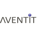 Aventit AG