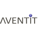 Aventit AG
