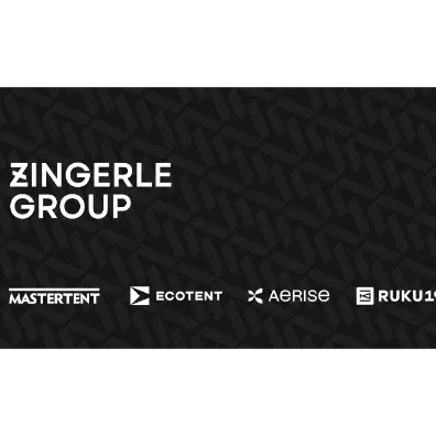 Zingerle Group Schweiz GmbH Headerbild