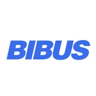 BIBUS AG Headerbild