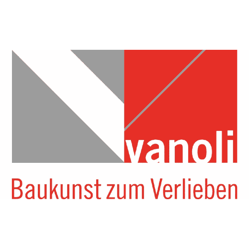 Logo Vanoli AG Zofingen