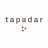 Tapadar GmbH