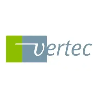 Vertec AG Headerbild