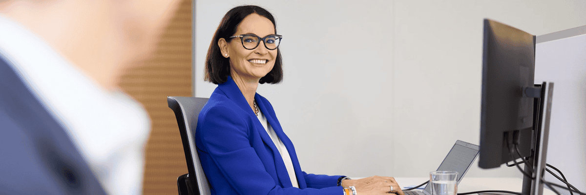 Work at IVF HARTMANN AG