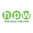 HPW AG