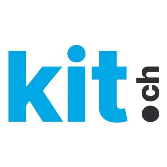 Projektleiter/in Immobilienmanagement