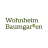 Verein "Baumgarten"