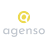 agenso AG