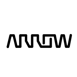 Business Development Representative - Job Offer at Arrow ECS GmbH, Linz ...