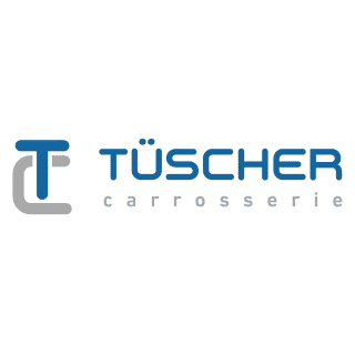 Carrosserie Tüscher AG
