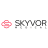 Skyvor Medical AG