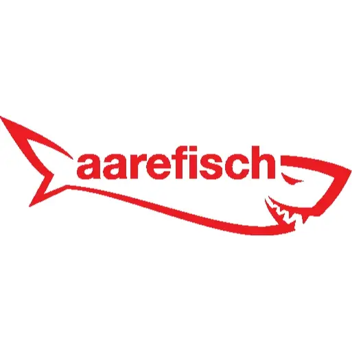 Schwimmclub Aarefisch, Aarau