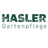 Hasler Gartenpflege GmbH