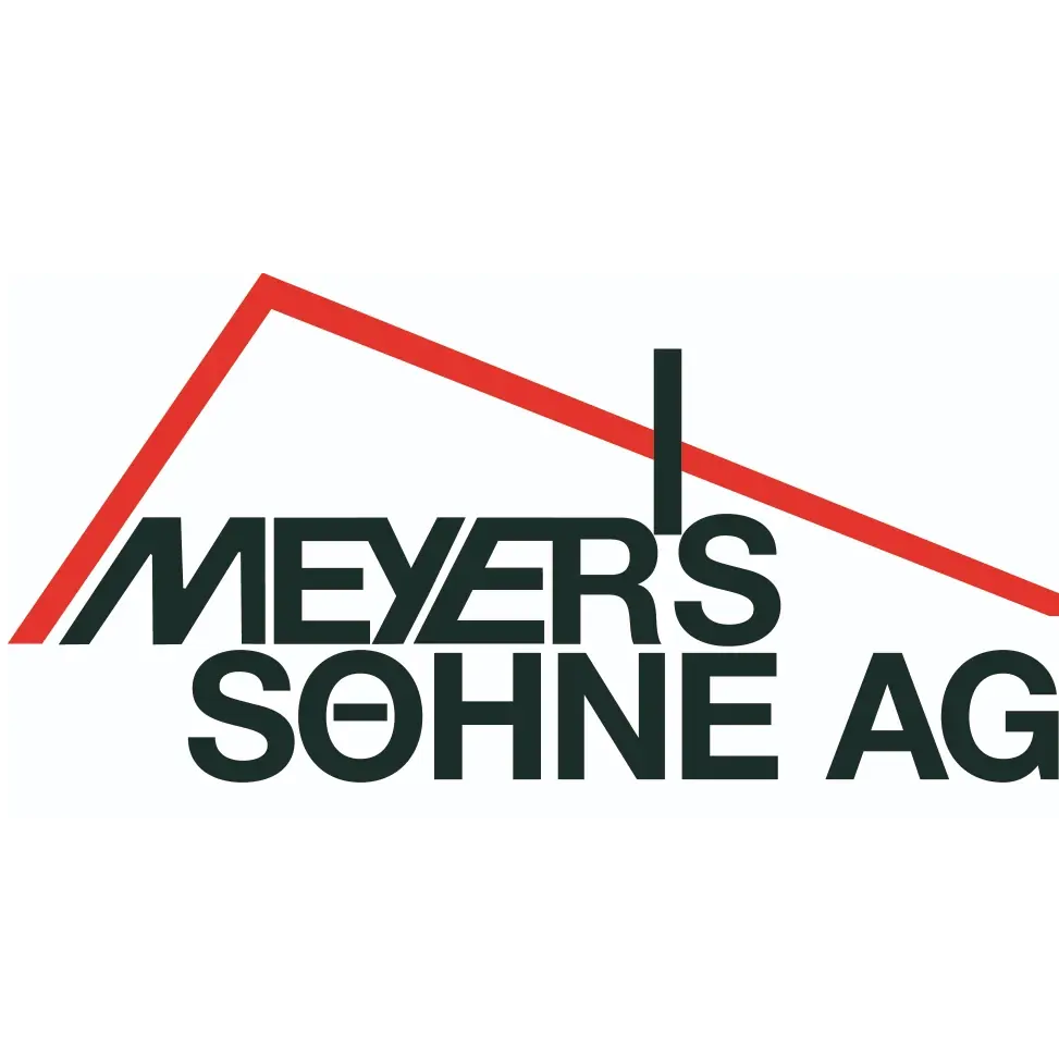 Meyer's Söhne AG