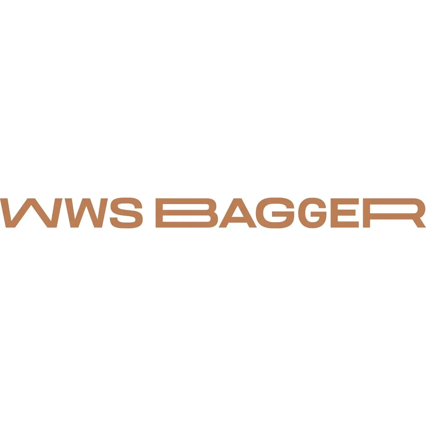 WWS Bagger GmbH
