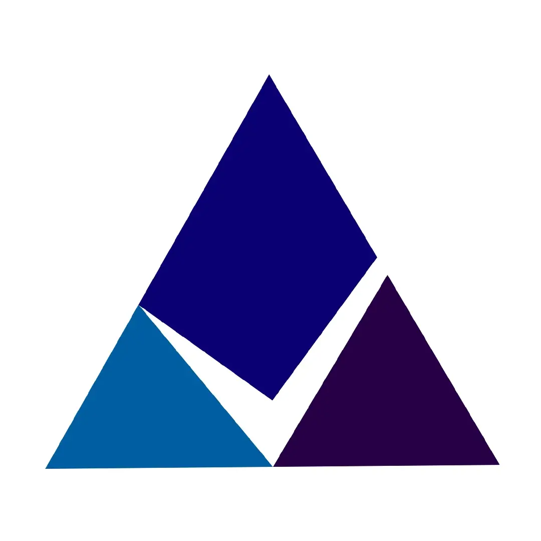 Permitta AG
